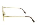 Berkeley BB Y_MO48 C1 50 Women glasses