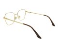Berkeley BB Y_MO48 C1 50 Women glasses