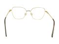 Berkeley BB Y_MO48 C1 50 Women glasses