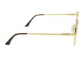 Berkeley BB Y_MO48 C1 50 Women glasses