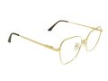 Berkeley BB Y_MO48 C1 50 Women glasses