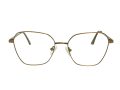 Berkeley BB Y_MO48 C2 50 Women glasses