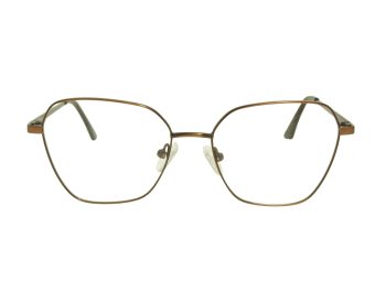 Berkeley BB Y_MO48 C2 50 Women glasses