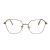 Berkeley BB Y_MO48 C2 50 Women glasses