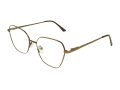 Berkeley BB Y_MO48 C2 50 Women glasses