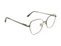 Berkeley BB Y_MO48 C3 50 Women glasses