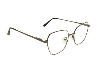 Berkeley BB Y_MO48 C3 50 Women glasses