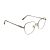 Berkeley BB Y_MO48 C3 50 Women glasses