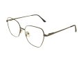 Berkeley BB Y_MO48 C3 50 Women glasses