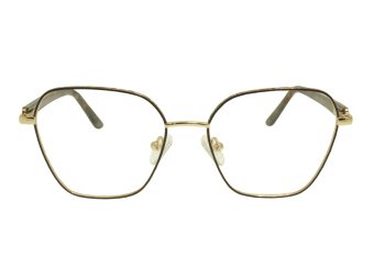 Berkeley BB Y_MO50 C1 50 Women glasses