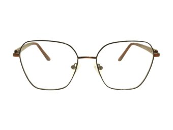 Berkeley BB Y_MO50 C2 50 Women glasses