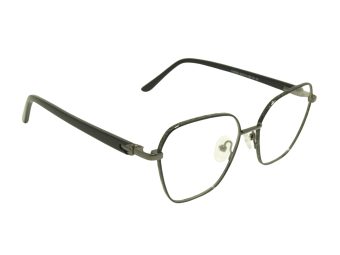 Berkeley BB Y_MO50 C3 50 Women glasses