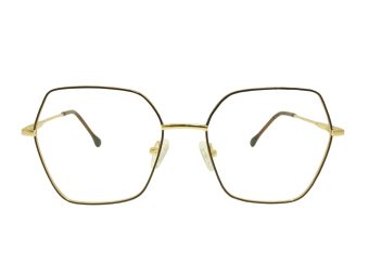 Berkeley BB Y_MO51 C1 52 Women glasses
