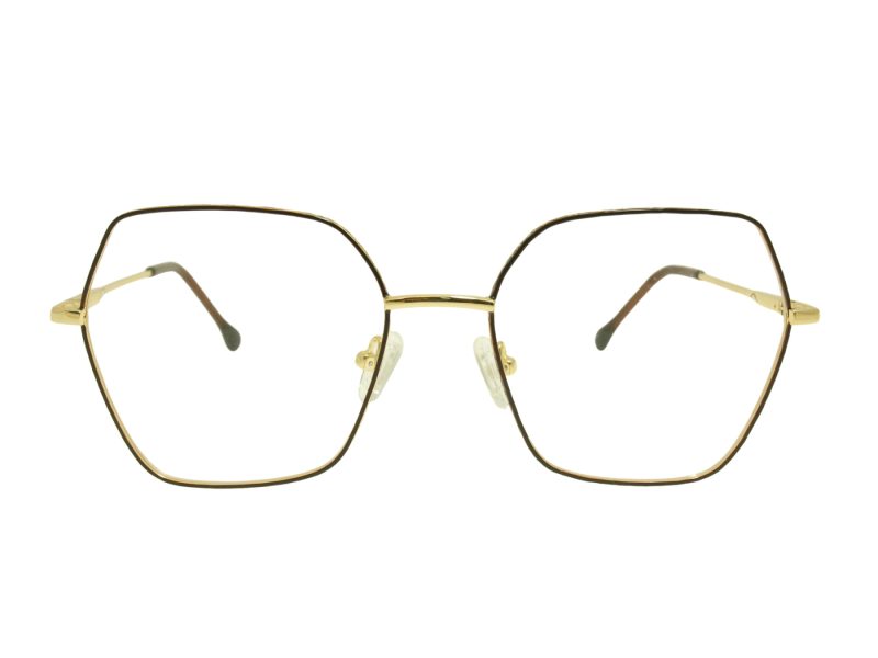 Berkeley BB Y_MO51 C1 52 Women glasses