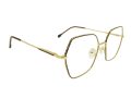 Berkeley BB Y_MO51 C1 52 Women glasses