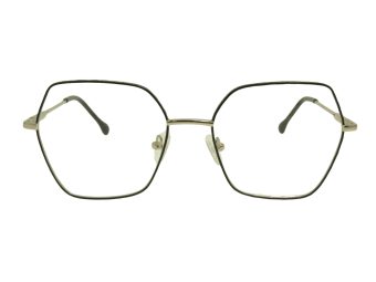 Berkeley BB Y_MO51 C2 52 Women glasses