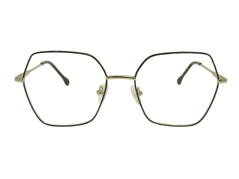 Berkeley BB Y_MO51 C2 52 Women glasses