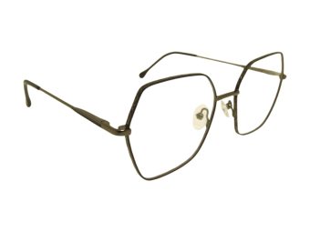 Berkeley BB Y_MO51 C3 52 Women glasses