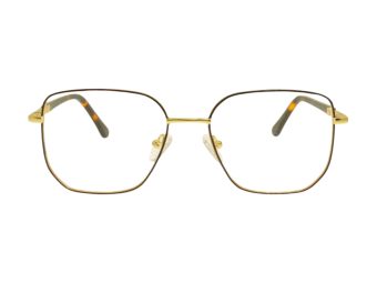 Berkeley BB Y_MO52 C1 51 Women glasses