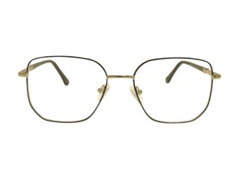 Berkeley BB Y_MO52 C2 51 Women glasses