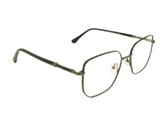 Berkeley BB Y_MO52 C3 51 Women glasses