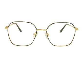 Berkeley BB Y_MO53 C1 50 Women glasses