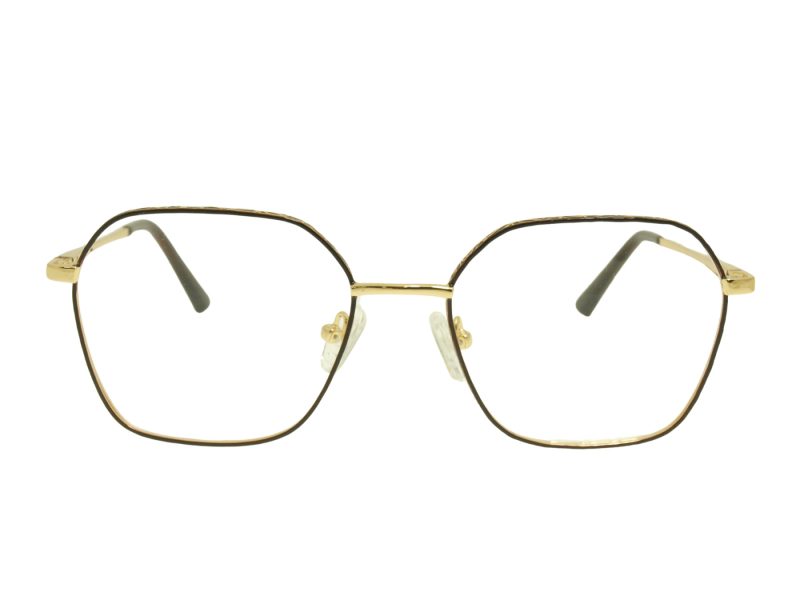 Berkeley BB Y_MO53 C1 50 Women glasses