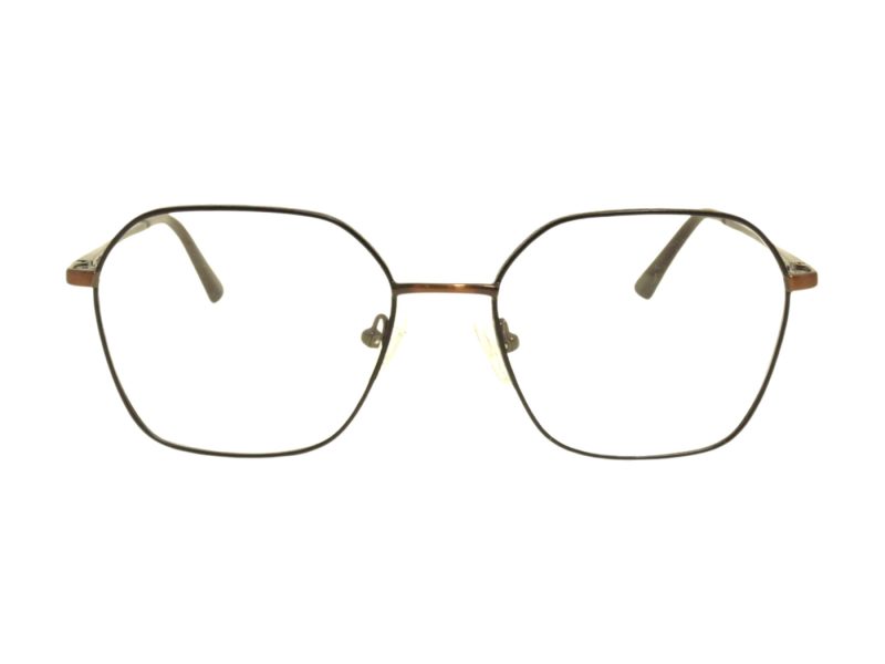 Berkeley BB Y_MO53 C2 50 Women glasses