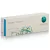 Biomedics 1 Day Extra (30 lenses)