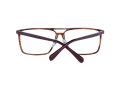 Benetton BE 1000 151 58 Men glasses