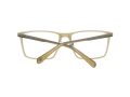 Benetton BE 1001 526 54 Men, Women glasses