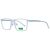 Benetton BE 1001 856 54 Men, Women glasses