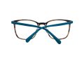 Benetton BE 1002 155 52 Men, Women glasses