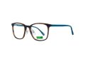 Benetton BE 1002 155 52 Men, Women glasses