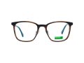 Benetton BE 1002 155 52 Men, Women glasses