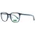 Benetton BE 1002 554 52 Men, Women glasses
