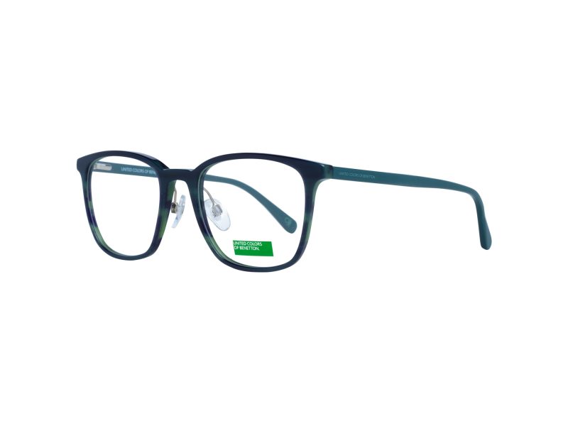 Benetton BE 1002 554 52 Men, Women glasses