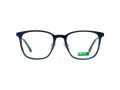 Benetton BE 1002 554 52 Men, Women glasses