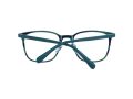 Benetton BE 1002 554 52 Men, Women glasses