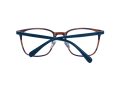 Benetton BE 1002 652 52 Men glasses