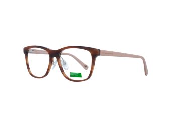 Benetton BE 1003 151 54 Women glasses