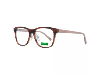 Benetton BE 1003 151 54 Women glasses