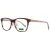 Benetton BE 1003 151 54 Women glasses