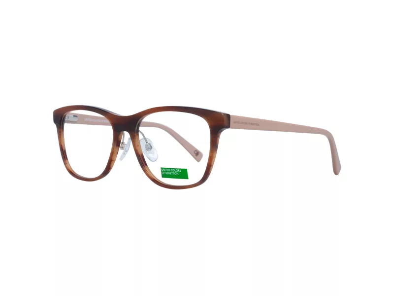Benetton BE 1003 151 54 Women glasses