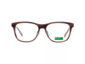 Benetton BE 1003 151 54 Women glasses
