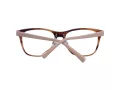 Benetton BE 1003 151 54 Women glasses