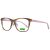 Benetton BE 1003 247 54 Women glasses