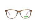 Benetton BE 1003 247 54 Women glasses