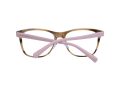 Benetton BE 1003 247 54 Women glasses