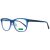 Benetton BE 1003 609 54 Women glasses